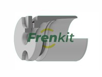 Kolben Bremssattel Frenkit P425103 FüR X70 Master Movano Nissan Renault Opel Bus