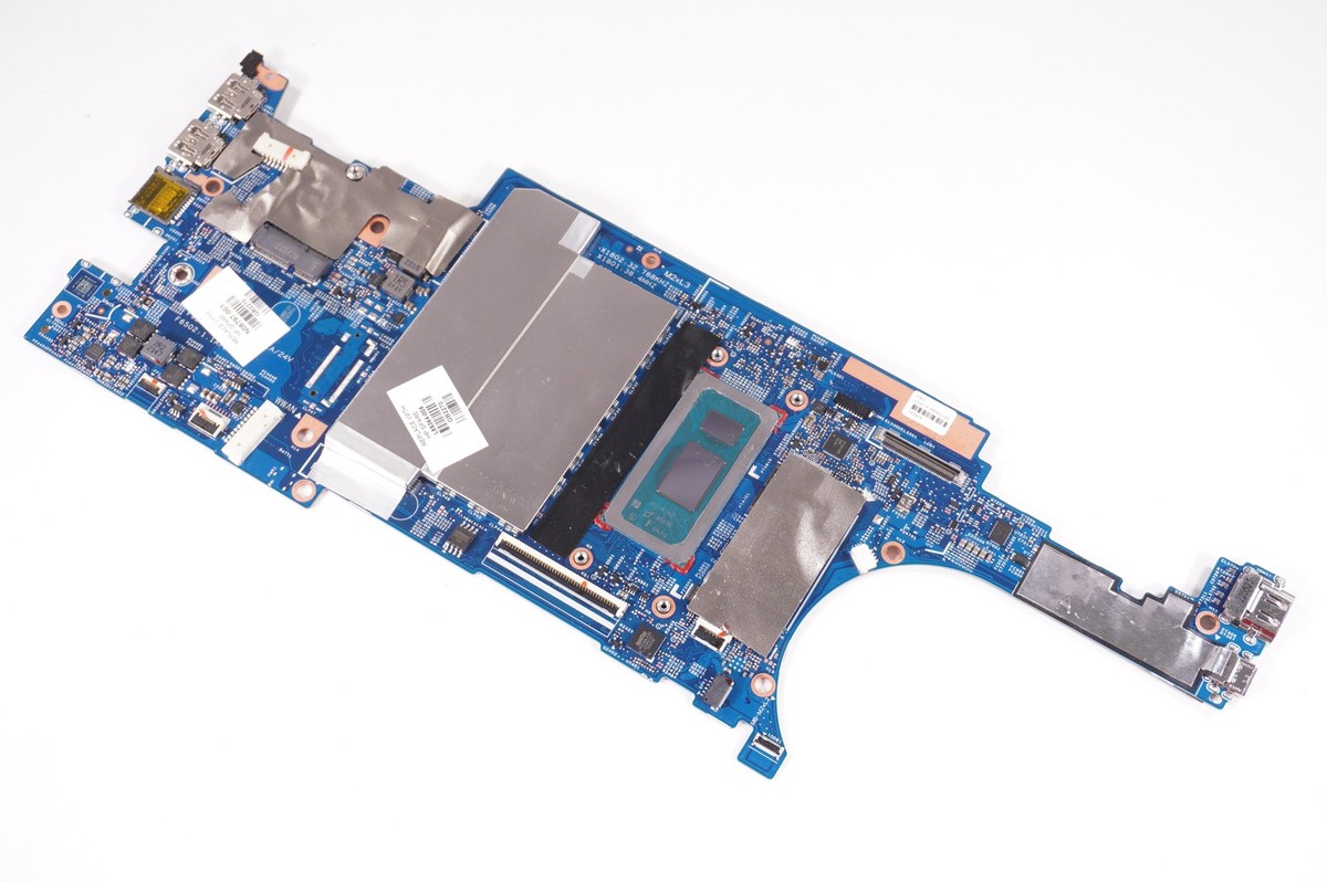 ★みや★【NEC】Windows11/corei7/SSD/Office Windows11 オフィス2024年 Corei7 SSD 256GB NEC