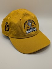 PGA Greater Greensboro Chrysler Classic Baseball Cap