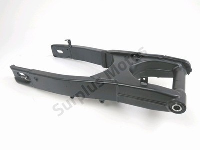 KOMPLETTE SCHWINGE HONDA CBR 500 R 2022-2022 / NE 56809