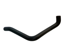 OEM PREFORMED HOSE, MACK, MRAP PN: 744GB41A NSN: 472-01-543-4277