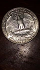 1932 P Very Nice Detail 25C WASHINGTON QUARTER