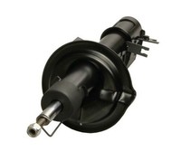 Maxgear StossdÄMpfer Vorne Rechts Passend FüR Fiat Sedici Suzuki SX4