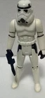 Vintage Star Wars Last 17 1984 Luke Skywalker Stormtrooper M4 Blast Original 148