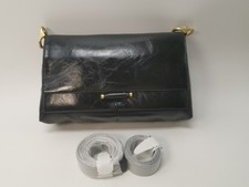 Sac de Jardin Large Shoulder Bag by Loeuvre