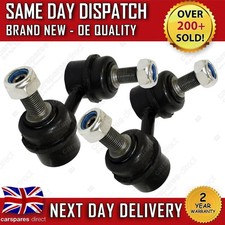 FOR NISSAN X-TRAIL T30