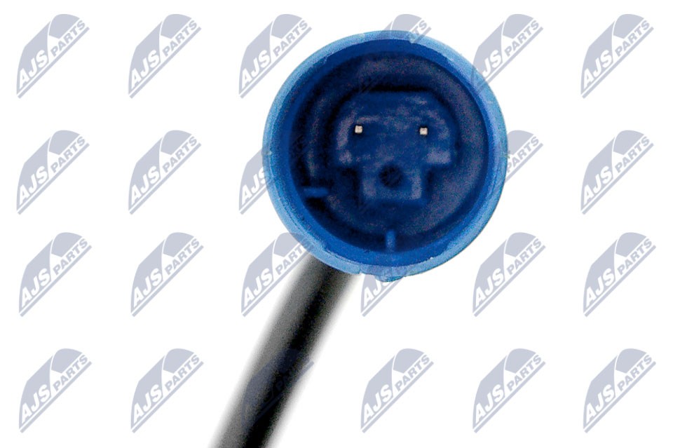 Fits NTY HCA-BM-007 ABS SENSOR REAR