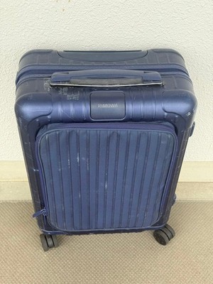 s-l400.jpg