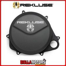 RMS409 CARTER FRIZIONE TORQ DRIVE REKLUSE Honda CRF 450 RXC 2017-2018 450 C.C.