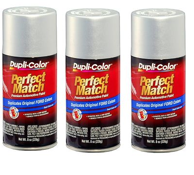 duplicolor aerosol