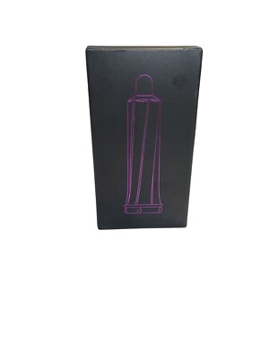 Dyson Airwrap Attachment- 1.2” / 30mm Barrels Set (2 items) Part