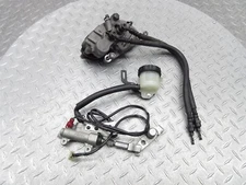 2014 12-17 Honda GL1800 Goldwing OEM Rear Brake Caliper Master Cylinder Cup