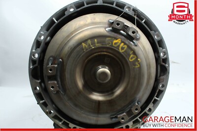 MERCEDESページ【他人購入不可】 New 2025 Mercedes-Benz GLC AMG® GLC 63 SUV in Ontario #175469