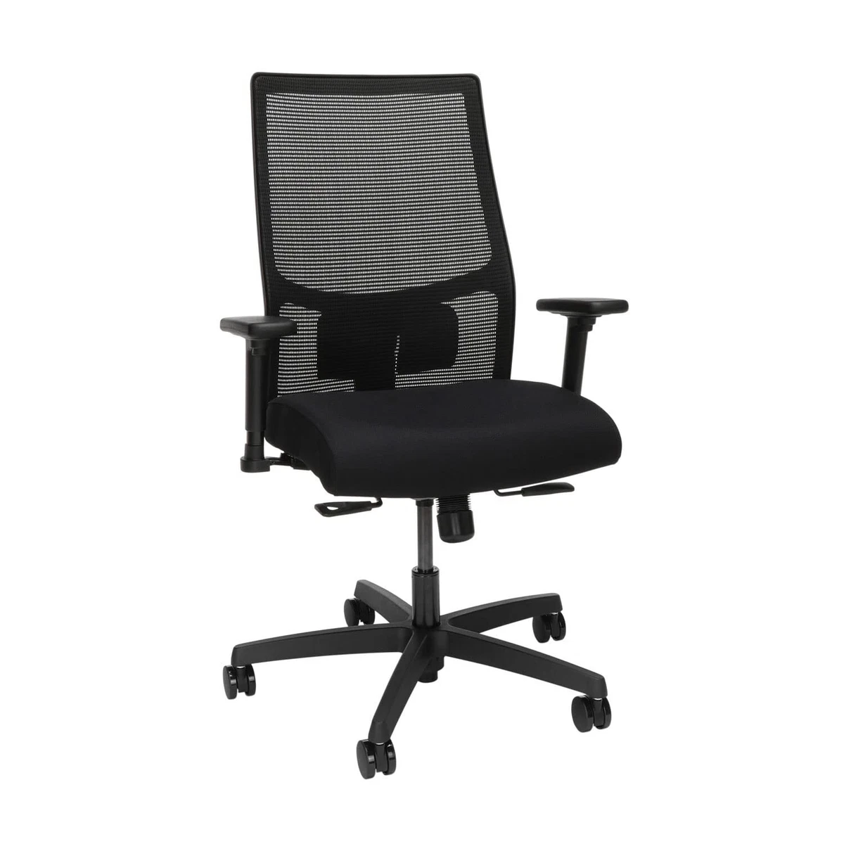 Hon 2024 office chair