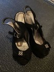 Coach Platforms 6 — photo 9