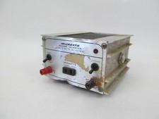 Micronta Radio Shack 12v 300w Power Inverter