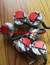 Sick SKM36-HFA0-K02 encoder