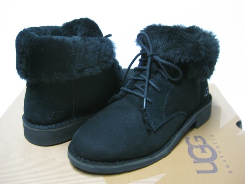 precio botas ugg en estados unidos