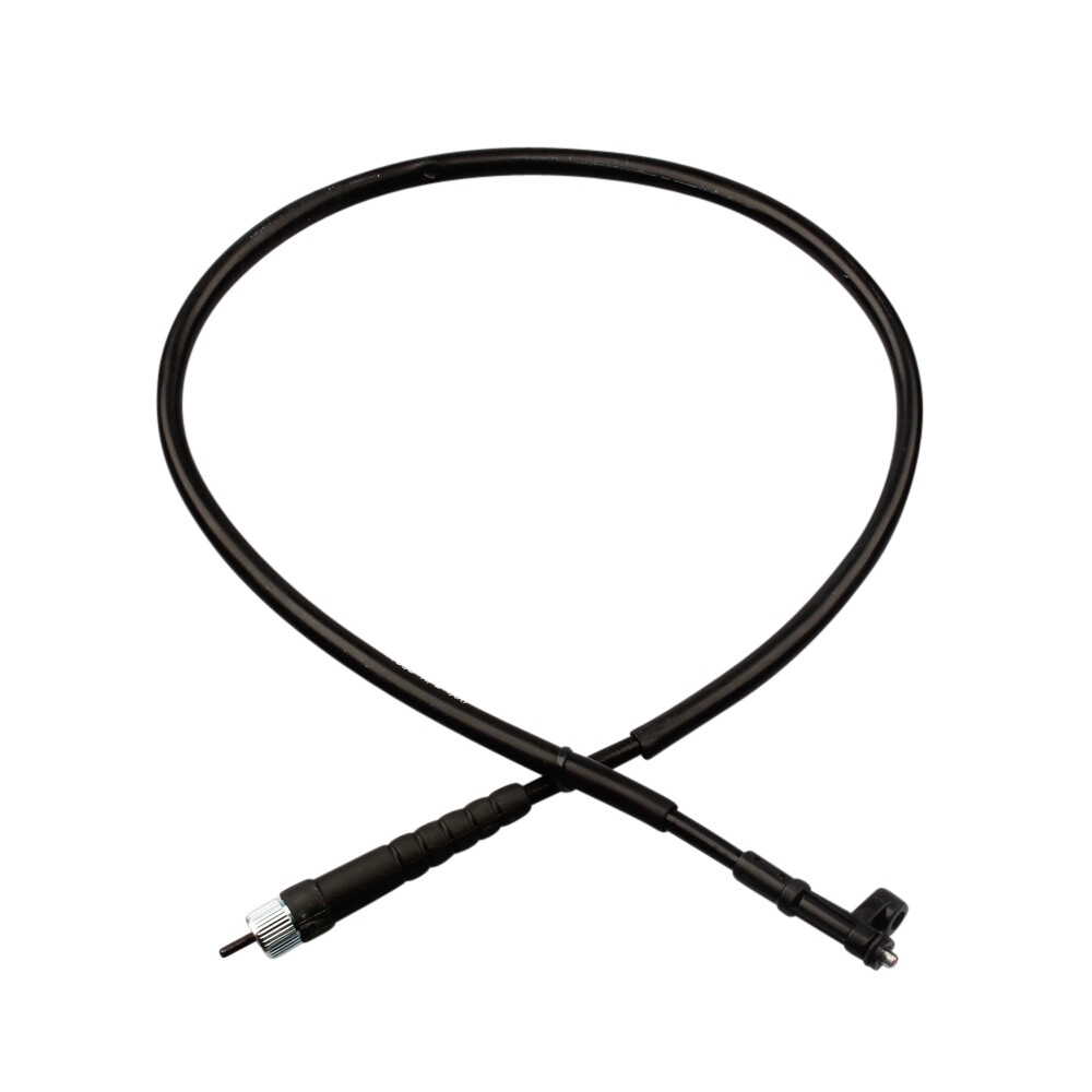 speedometer cable for Honda CB 450 500 CBR 600 900 VF 500 XL 600 650 L=908mm