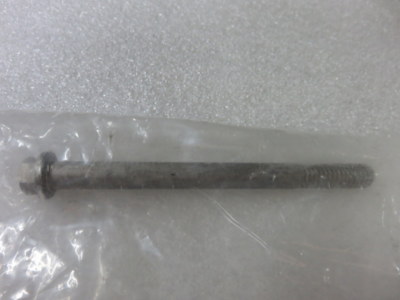 Q13B BRP Evinrude Johnson 352699 Screw