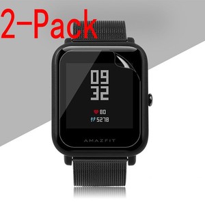 xiaomi led watch