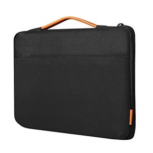 inateck laptop case