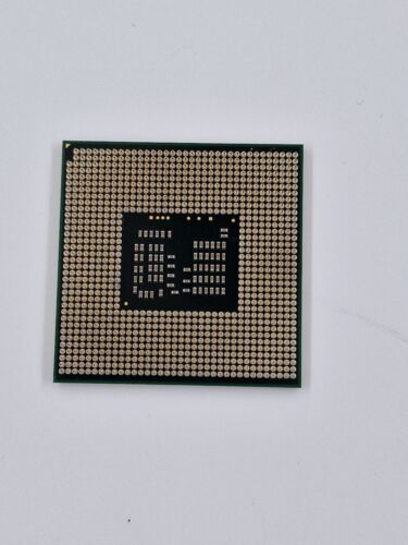 Processors CPU Gen 1 Celeron Pentium Intel i3 i5 i7 Used - Picture 3 of 39