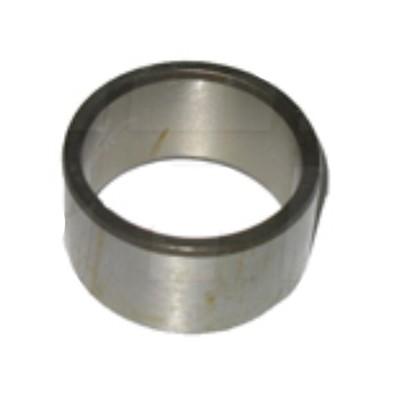 4J6374 Sleeve Bearing Fits CAT D6G2LGP D6G2XL D6GSR D6H D6HII D6HXL D6HXR