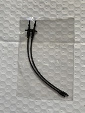 Voltes V Volt Lander popy chogokin godaikin mattel Bandai Origin 1977