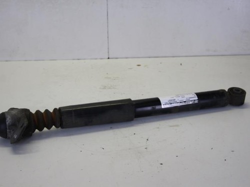 Stoßdämpfer links hinten VW Golf VI 5K  P9631455