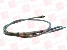 TRI-TRONICS BF-A-36T / BFA36T (BRAND NEW)