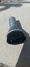 DYSON STAUBSAUGERKOPF. AUFSÄTZE sehr guter Zustand