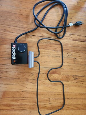 New Char-broil electric heat element for 3020 electric barbecue grill # 4590223