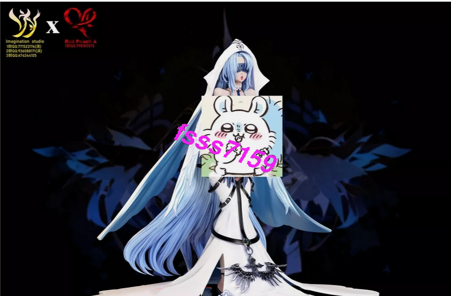 s-l1200.png