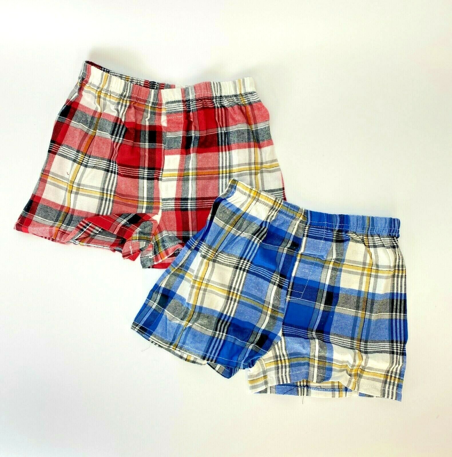 Are Boxers Easy To Potty Train