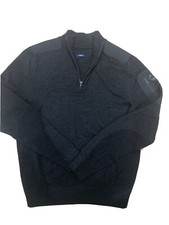 vineyard vines boys long sweater