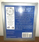 Crystal Wisdom For Personal Growth Fulfill Your Mental, Emotional, Spiritual  — photo 4