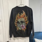 Picture 5 of 12