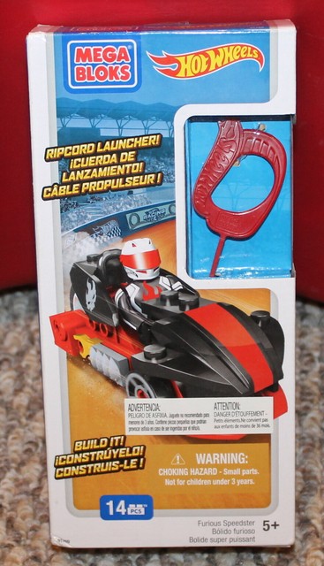 hot wheels mini figures