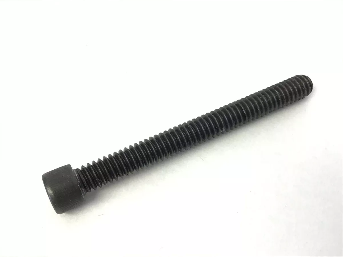 Schwinn 6110.2 Treadmill Rear Roller Tension Screw Bolt 1 4