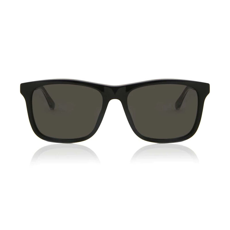 s-l1200.jpg display picture 2