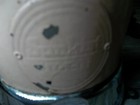 Picture 6 of 7