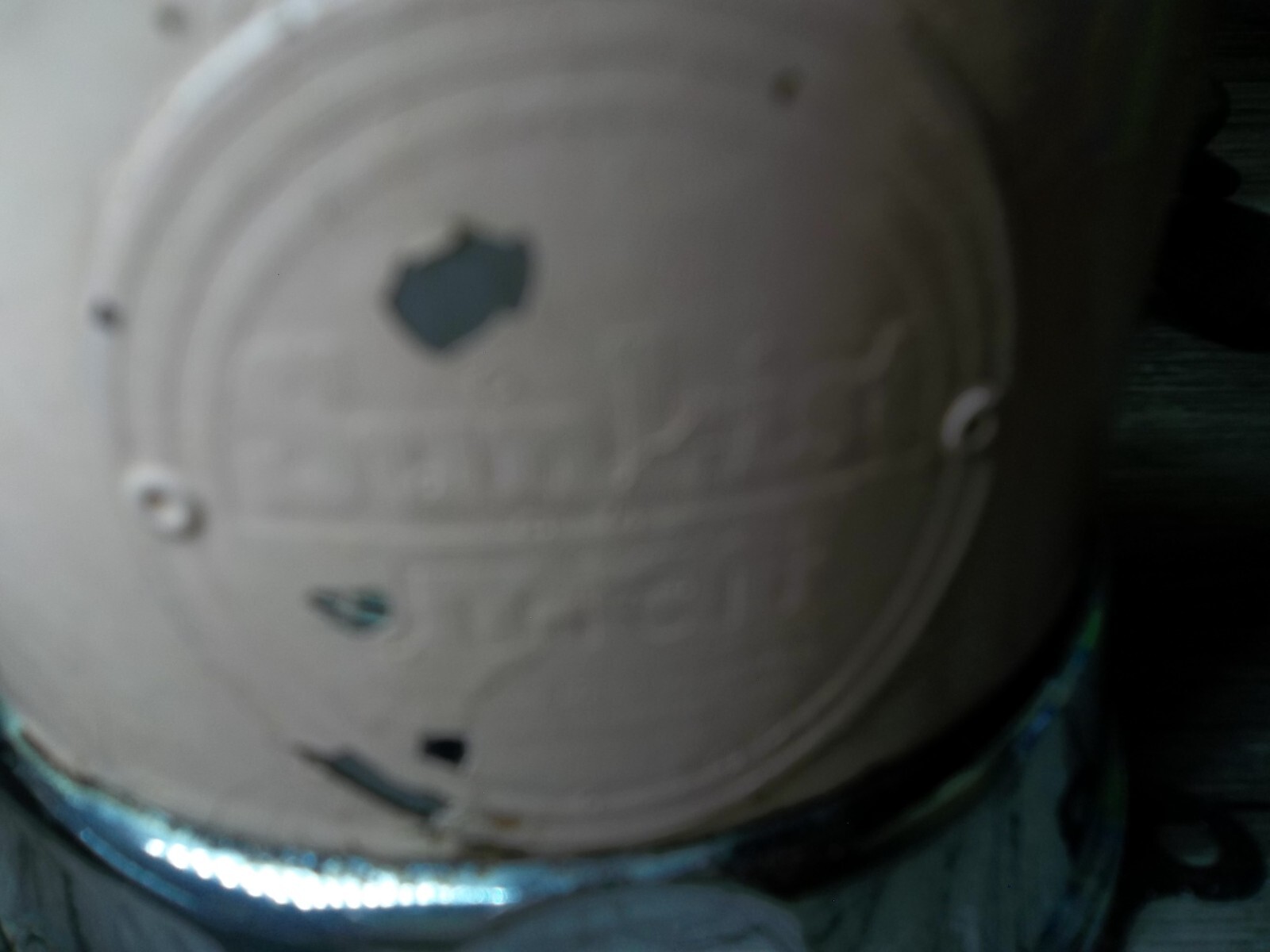 Picture 6 of 7