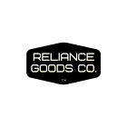 Reliance Goods