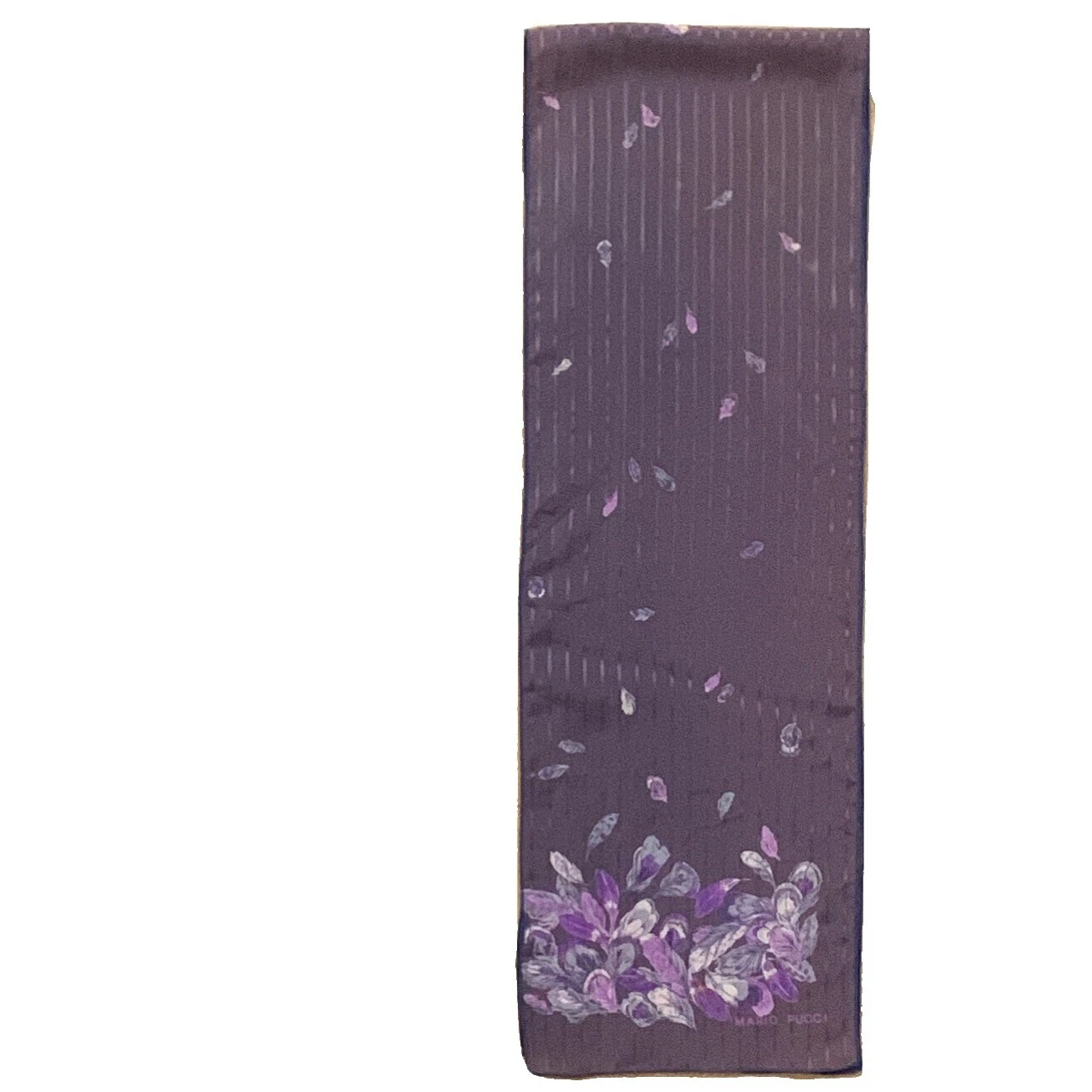 Bufandas y estolas Pucci Floral para De mujer