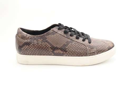 Kenneth Cole Abeo Marlow Sneakers 