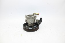 Pompe direction assistée Chevrolet EPICA