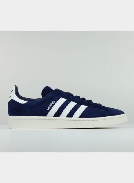 Tg.42u adidas Campus Scarpe da ginnastica Basse Uomo | Acquisti Online su  eBay