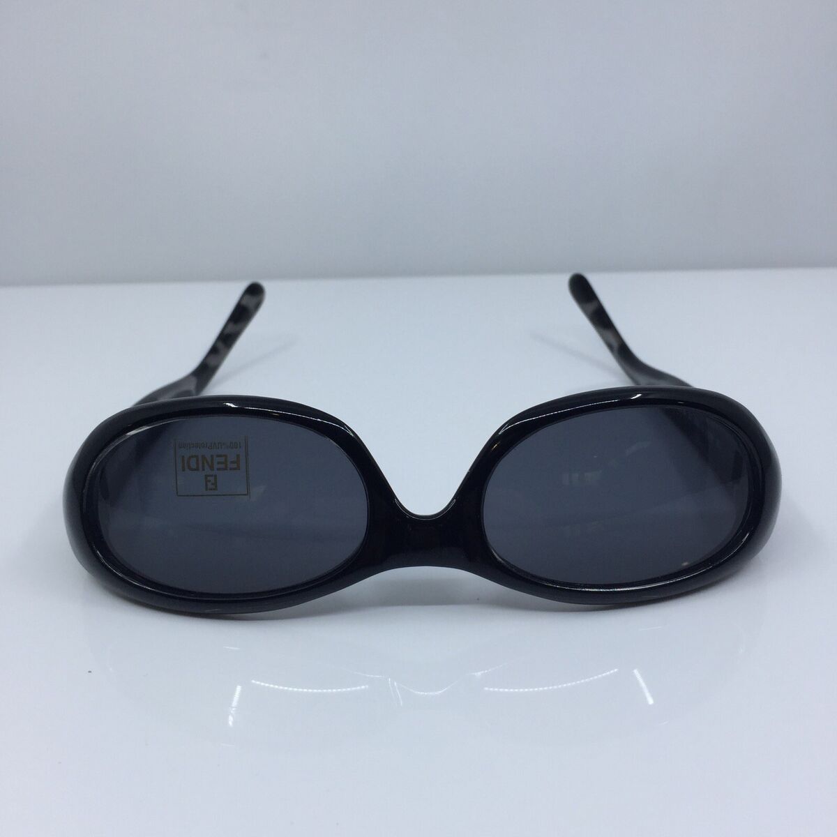 s-l1200.jpg s-l1200.jpg