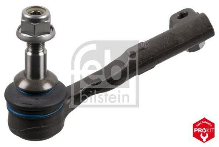 Embout de biellette BMW F21 F32 pour éliminer le jeu de direction